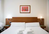 Duerming Longoria Plaza Hotel foto 13