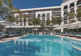 Aguas de Ibiza Grand Luxe Hotel foto 3