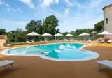 S'Ena Hotel foto 1