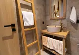 Appartementen Pecora Nera foto 4