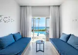 Atlantica SunGarden Beach foto 27