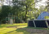 Hooge Veluwe foto 8