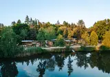 L Etang De Sologne foto 13