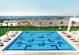 The Green Park Pendik Hotel & Convention Center foto 27