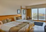 B&B Hotel Sado Setúbal foto 1
