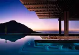 Montage Los Cabos foto 18