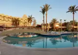 Palm Beach Resort foto 2