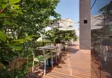 Garni Hotel Heritage Belgrade foto 19
