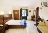 Kyra Panagia Hotel foto 5