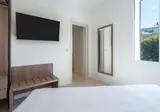 Dimore delle Zagare Molo foto 8