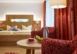 Hotel Edelweiss Willingen foto 2