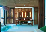 Six Senses Samui foto 7