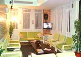 Mera Park Hotel foto 18