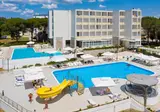 Hotel Adria foto 27