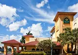 La Quinta Inn & Suites by Wyndham Ft Lauderdale Cypress Cr foto 1
