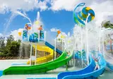 The Grove Resort & Water Park Orlando foto 5