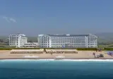 Calido Maris Hotel foto 1