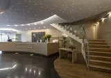 Hotel Amalia Athens foto 14