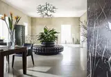 Boutique Hotel Donna Carmela foto 26