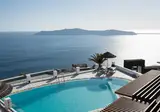 Santorini Princess foto 16