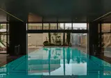 G.A Palace Hotel foto 8
