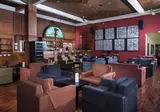 Prime Plaza Hotel Sanur foto 4