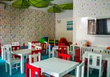 Hotel&SPA Diamant Residence foto 19