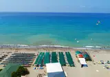Xeno Eftalia Resort Hotel foto 26
