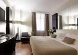 Hotel Saray foto 3