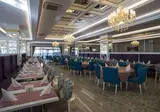 Dream World Resort & Spa foto 12
