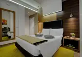 Hotel Trevi Collection foto 18
