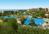 The Romanos, a Luxury Collection Resort, Costa Navarino foto 1