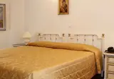 GH Hotel San Giusto foto 2