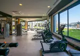 Hotel Seaden Quality Resort & Spa foto 14