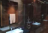Supreme Hotel & Spa foto 22