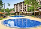 Ibis Styles Krabi Ao Nang foto 11