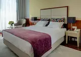 VIP Executive Art’s Hotel foto 1
