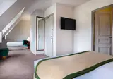 Le Tourville by Inwood Hotels foto 18