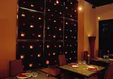 Banyan Tree Phuket foto 7