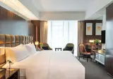 Bonnington Hotel Dubai foto 2