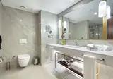 DoubleTree by Hilton Antalya City Centre foto 26