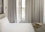 Hotel Regno foto 2