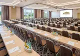 Best Western Premier Castanea Resort foto 24