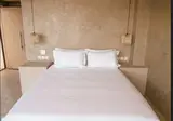 Mani Luxury Suites foto 6