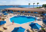 Cleopatra Luxury Beach Resort Makadi Bay - Adults Only foto 11