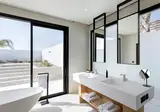D' Andrea Lagoon All Suites - adults only foto 4