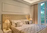 Hotel Eliseo Terme foto 27