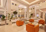 Bahia Principe Fantasia Tenerife foto 5