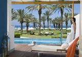 Constantinou Bros Asimina Suites Hotel foto 19