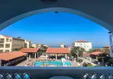 Anema Hotel foto 12